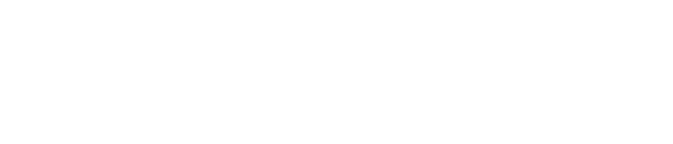Aescape